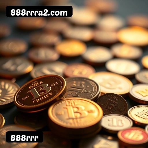 Tabela RTP dos jogos de cassino da 888rrr