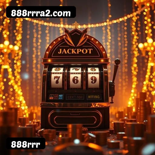 FAQ 888rrr Brasil - Perguntas frequentes sobre bônus, PIX, RTP, APP mobile e VIP