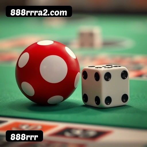 Catálogo 888rrr 3.100+ jogos - Pragmatic Play, Evolution, NetEnt