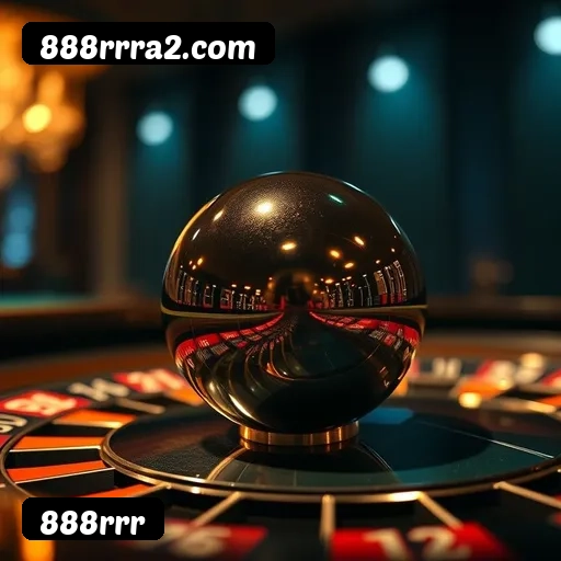 Grandes vencedores 888rrr de São Paulo, Rio de Janeiro, Belo Horizonte - Saques PIX confirmados