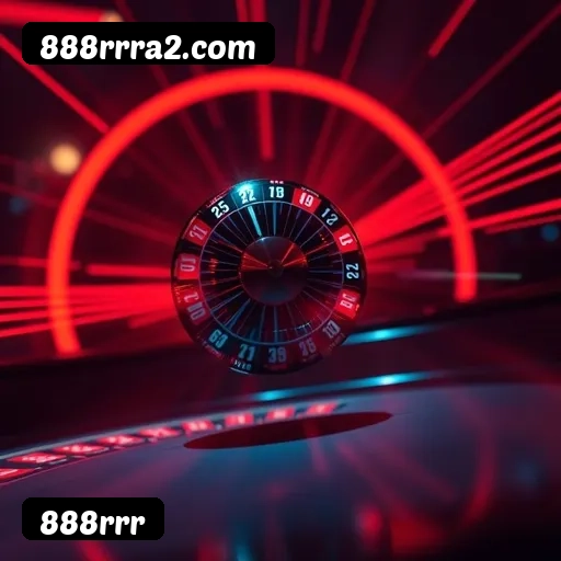 888rrr APP mobile iOS Android - 187 mil downloads São Paulo Rio BH