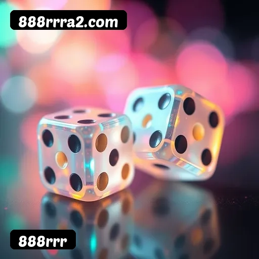 Tabela RTP verificado dos top 15 jogos mais populares 888rrr - Gates of Olympus, Fortune Tiger, Aviator