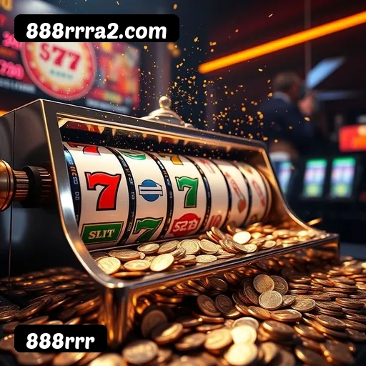 888rrr segurança SSL 256-bit - Licença Curaçao, eCOGRA, GLI certificado