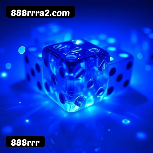 Principais provedores de slots da 888rrr - NetEnt, Pragmatic Play, Play'n GO