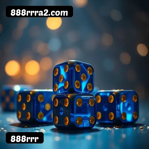 Estatísticas 888rrr 2025–2026 - 120 mil jogadores ativos, R$72.5M pagos, RTP 96.52%