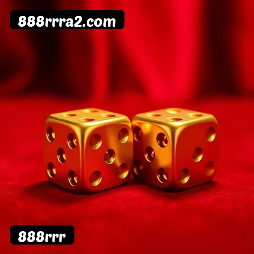 6 vantagens exclusivas do programa VIP da 888rrr