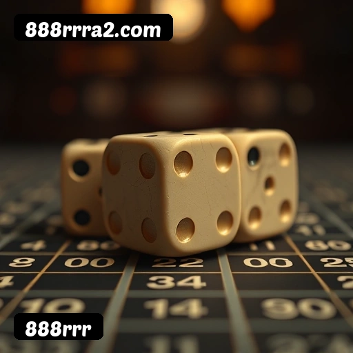 Níveis do programa VIP da 888rrr